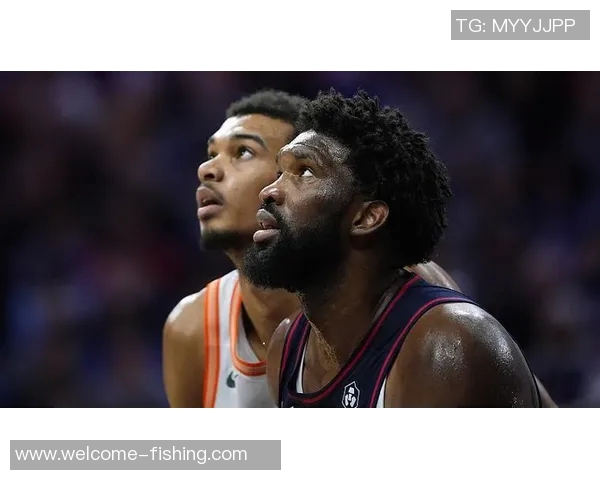 文班雅的无私奉献助力马刺战胜雷霆显示球队实力跻身顶尖行列