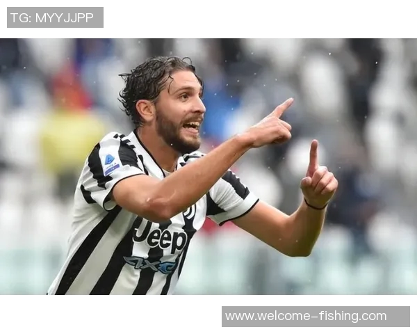 莫雷托分析尤文态度坚决热那亚引进佩林面临巨大挑战 莫雷托分析尤文态度坚决热那亚引进佩林面临巨大挑战