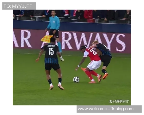 斯图边锋勒威林超远距离世界波轰出122公里时速震撼全场