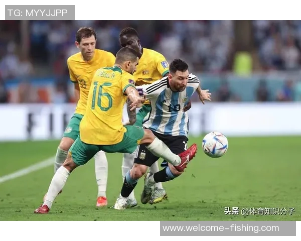 阿根廷球迷世界杯购票需求全球第五票价飙升引发热议与争议