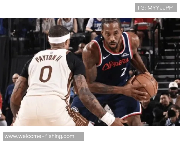 科尔警告球队必须限制莱昂纳德罚球机会否则将面临严重后果