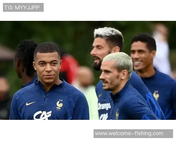 科克表示马竞全力争夺西超杯冠军并称赞姆巴佩为世界顶级球员之一