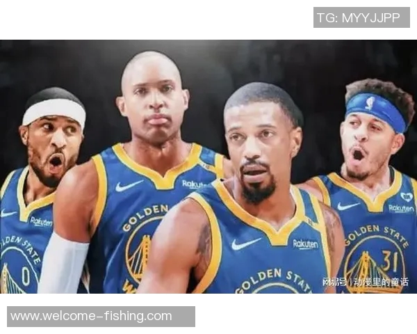 小佩顿称追梦三分激励全队梅尔顿霍福德贡献巨大助力球队