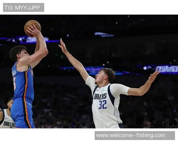 克尼佩尔称赞球队配合默契49个进球中39次助攻展现团队篮球魅力