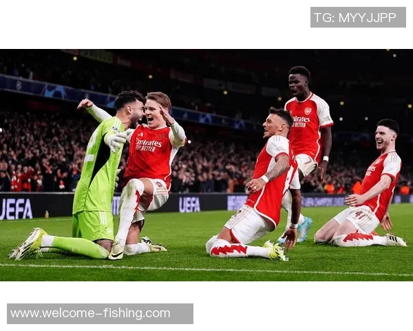 基翁：阿森纳若想争冠必须避免频繁出现这样的表现