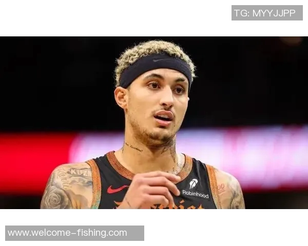 库兹马谈球队失利:面对渴望输球的对手我们惨败45分无任何不尊重之意 库兹马谈球队失利:面对渴望输球的对手我们惨败45分无任何不尊重之意