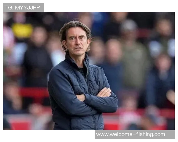 热刺赛季初表现强势却遭遇滑铁卢近期仅获一胜排名骤降至第11位 热刺赛季初表现强势却遭遇滑铁卢近期仅获一胜排名骤降至第11位