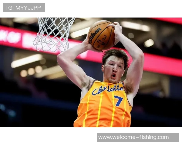 克尼佩尔称赞球队配合默契49个进球中39次助攻展现团队篮球魅力