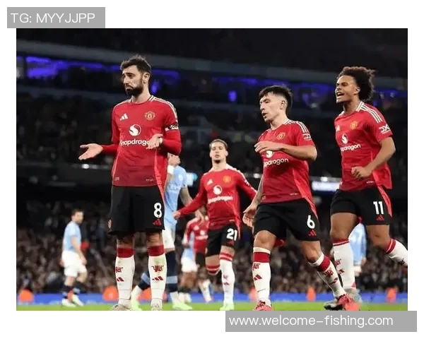 默森预测英超焦点战曼市德比曼城胜曼联阿森纳轻取森林队