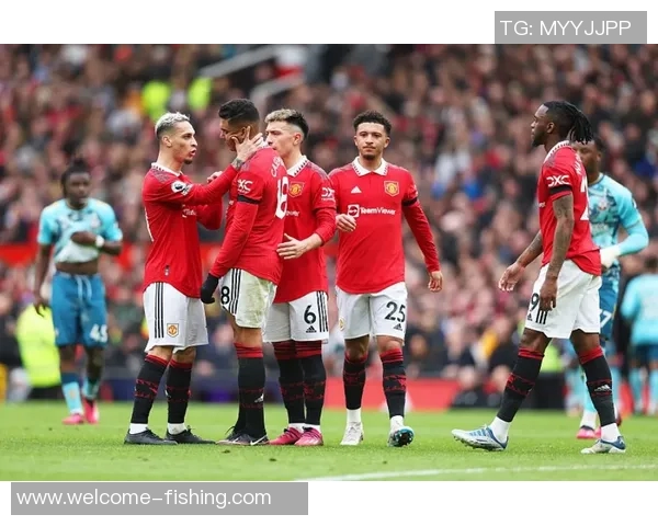 基翁：阿森纳若想争冠必须避免频繁出现这样的表现