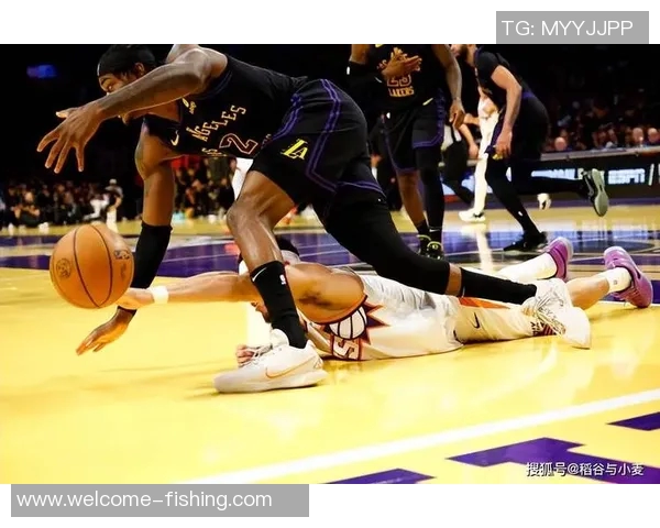 广东锋线强度提升迪亚洛遭遇车轮战无奈应对