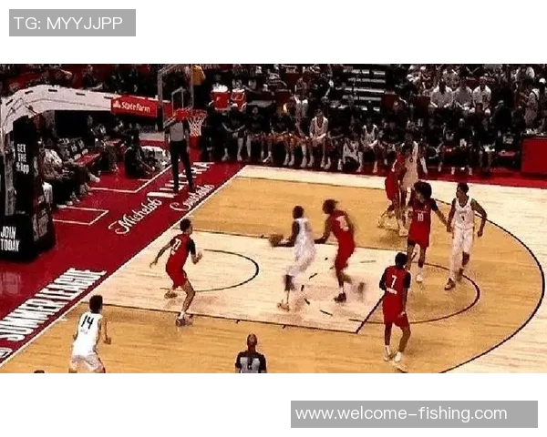 好兄弟携手逆袭山谷太阳逆转勇士马卢阿奇与次轮状元联手发威