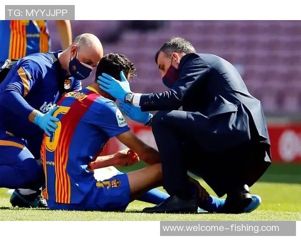 梅西与苏亚雷斯携手共战318场创造120次精彩连线的传奇故事 梅西与苏亚雷斯携手共战318场创造120次精彩连线的传奇故事