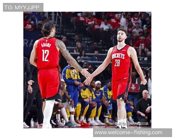 火箭队开季遭遇两连败半场进攻和空间问题亟待解决 火箭队开季遭遇两连败半场进攻和空间问题亟待解决