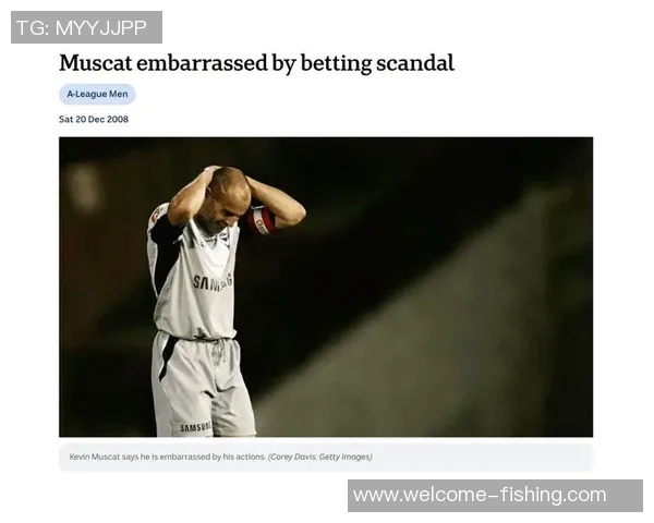 穆斯卡特赞王燊超表现出色维塔尔进球技艺高超令人赞叹 穆斯卡特赞王燊超表现出色维塔尔进球技艺高超令人赞叹