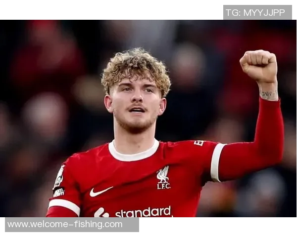 维拉计划与利物浦商讨埃利奥特租借事宜并调整合同条款 维拉计划与利物浦商讨埃利奥特租借事宜并调整合同条款