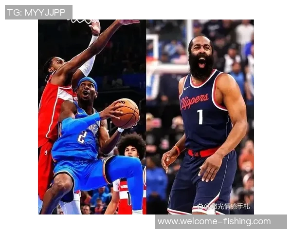 持球大核的防守短板是否正在影响NBA球星的价值与地位