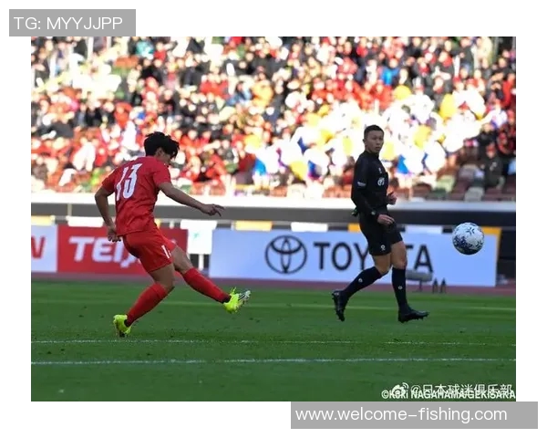 第104届日本高中赛决赛神村学园3-0夺冠创观战人数新高达60142人 第104届日本高中赛决赛神村学园3-0夺冠创观战人数新高达60142人