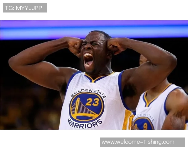 八年前今天科尔主动摆烂却逆袭太阳赢得46分的惊人逆转 八年前今天科尔主动摆烂却逆袭太阳赢得46分的惊人逆转