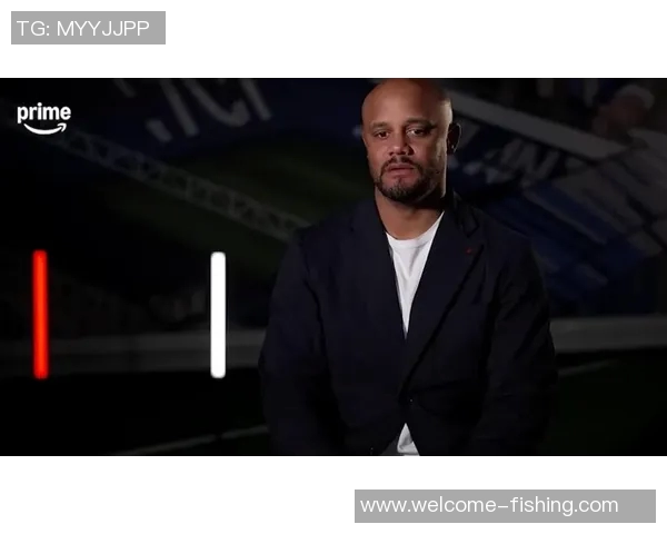 孔帕尼谈职场挑战:名字与肤色让我们努力加倍才能获得机会 孔帕尼谈职场挑战:名字与肤色让我们努力加倍才能获得机会