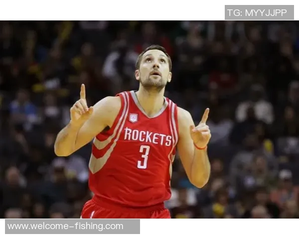 梅尔顿带领残阵逆袭火箭感觉良好目标更高排名继续奋斗