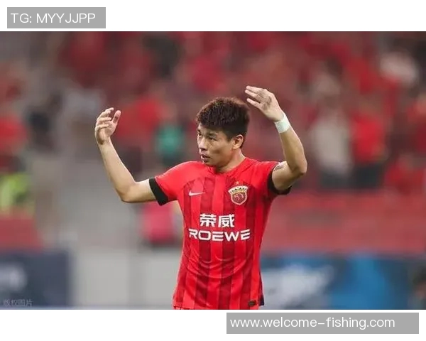 石家庄功夫足球俱乐部正式宣布刘柏杨租借加盟的喜讯与期待