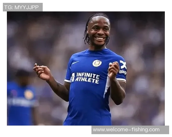 费耶诺德官宣斯特林加盟消息引发热议罗马诺称HWG来晚了 费耶诺德官宣斯特林加盟消息引发热议罗马诺称HWG来晚了