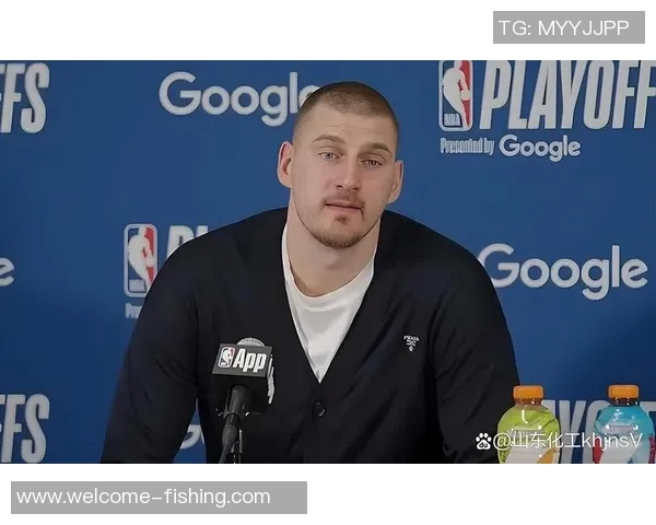 帕金斯分析东契奇防守表现强调季后赛重要性与约基奇常规赛态度相似