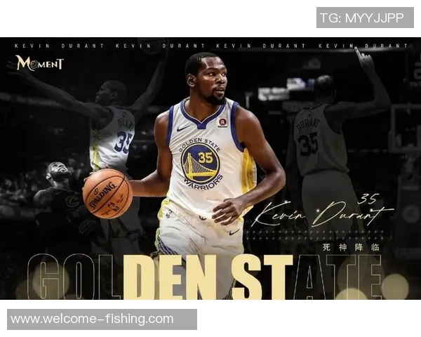 全队命中率接近六成杜兰特称赞团队配合与进攻篮板表现