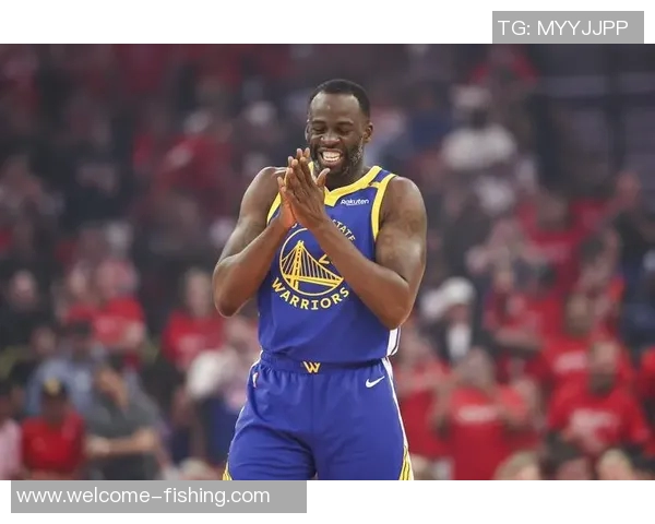 科尔赞追梦竞技状态回暖期待他在赛季中发挥更大作用 科尔赞追梦竞技状态回暖期待他在赛季中发挥更大作用