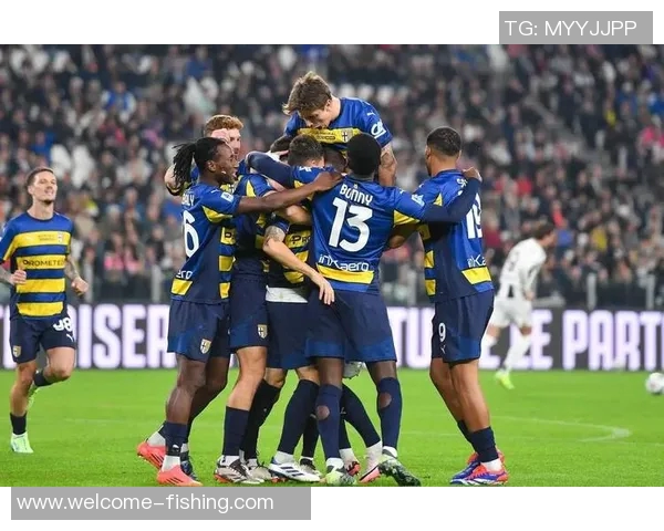 尤文图斯有意引进热那亚右后卫库菲冬季转会是否出价仍待确认