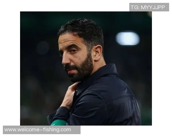 热那亚官方宣布阿尔维尔卡20岁中场阿莫林以1000万欧元转会加盟 热那亚官方宣布阿尔维尔卡20岁中场阿莫林以1000万欧元转会加盟