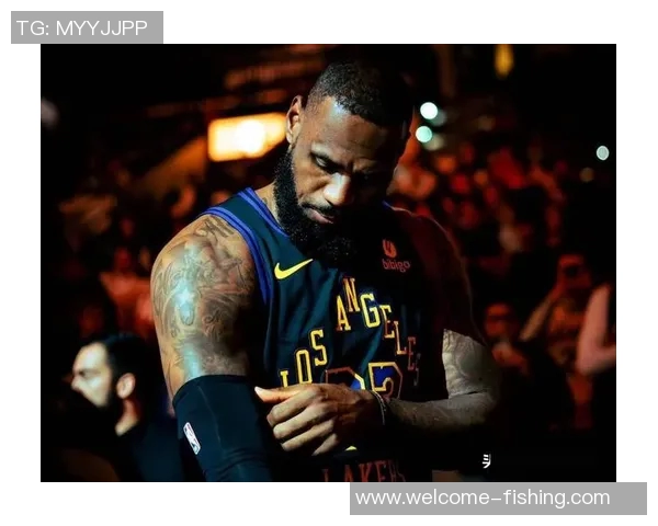 詹姆斯41岁生日快乐不老传奇继续书写篮球辉煌历史