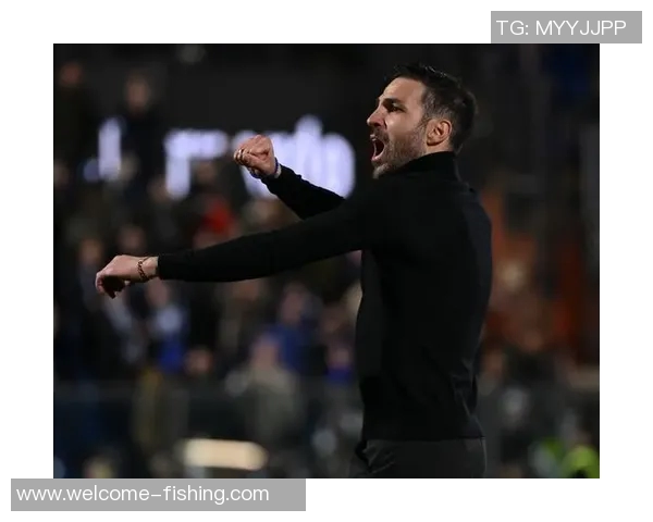 埃文弗格森以722选票当选罗马队对科莫最佳球员