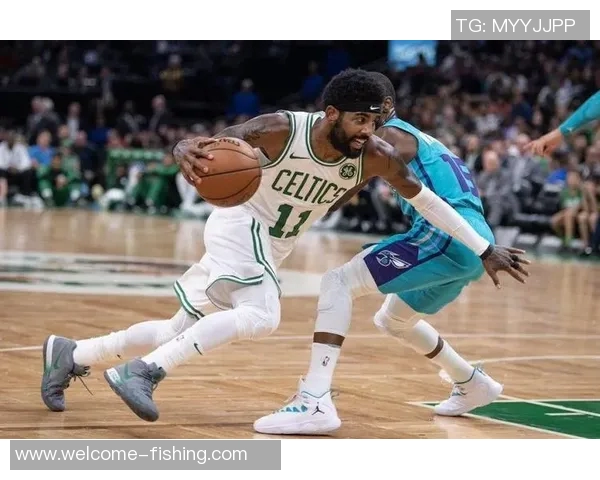 欧文赠送高尔夫球车展现善良本性弗拉格赞其关照周到