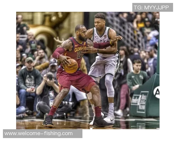 韦斯利马修斯称字母哥是最佳合作球员仅次于詹姆斯