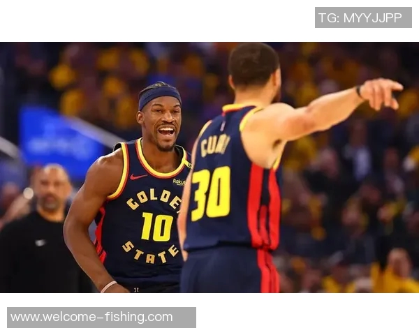 勇士重磅回归库里搭档巴特勒雷霆双塔亚历山大冲击胜利