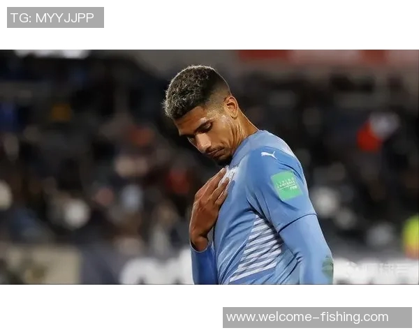 巴萨请求西班牙足协暂缓征召刚复出的伯纳尔以保护其健康