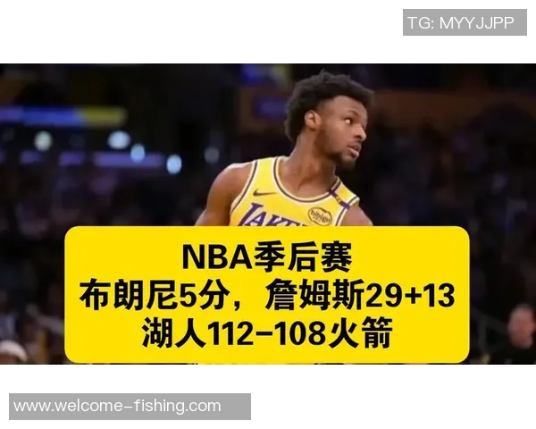 杨毅点评詹姆斯建功无数布朗尼在NBA面临巨大挑战
