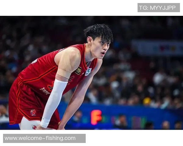 澳大利亚男篮世预赛12人名单揭晓包括6名亚洲杯冠军成员希基在内