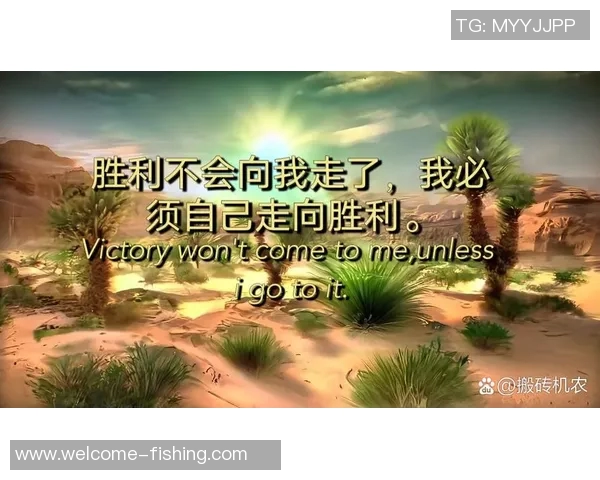 米奇盛赞加西亚勇敢拼搏只要坚持努力定能不断进步